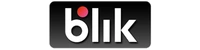 kasyno blik